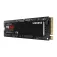 Samsung M.2 SSD 990 PRO 1TB
