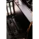 Samsung M.2 SSD 990 PRO 1TB