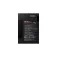 Samsung M.2 SSD 990 PRO 1TB