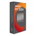 AMD Ryzen 5 3600 4.2 GHz CPU