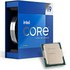 Intel Core i9-13900K 5.8 GHz CPU