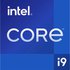 Intel Core i9-13900KF 5.8GHz CPU