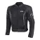 Gms Samu Mesh jacket