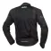 Gms Samu Mesh jacket