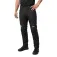 Gms Pantalons Starter