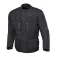 Gms Temper jacket