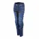 Gms Jeans Viper
