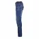 Gms Jeans Viper