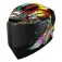 Suomy Track-1 Chieftain integralhelm