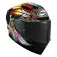 Suomy Track-1 Chieftain integralhelm