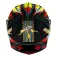 Suomy Track-1 Chieftain integralhelm