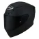 Suomy Track-1 Plain integralhelm
