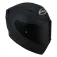 Suomy Track-1 Plain integralhelm