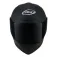 Suomy Track-1 Plain integralhelm