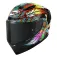Suomy Casco integral TX-Pro Chieftain