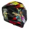 Suomy Casque intégral TX-Pro Chieftain