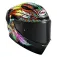 Suomy Casco integral TX-Pro Chieftain