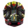 Suomy Casque intégral TX-Pro Chieftain