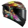 Suomy Casque intégral TX-Pro Chieftain