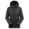 Lafuma Access 3In1 jacket