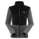 Lafuma Access 3In1 jacket