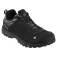 Lafuma Access Clim wanderschuhe