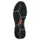 Lafuma Access Clim wanderschuhe