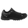 Lafuma Access Clim wanderschuhe