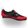 Fizik Transiro R3 Infinito Road Shoes