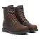 Tcx Blend 2 WP motorradstiefel