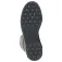 Tcx Blend 2 WP motorradstiefel