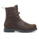 Tcx Bottes de moto Blend 2 WP