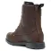 Tcx Blend 2 WP motorradstiefel