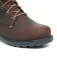 Tcx Blend 2 WP motorradstiefel