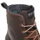 Tcx Bottes de moto Blend 2 WP