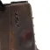 Tcx Blend 2 WP motorradstiefel