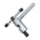 Force Steel Basic Chain Breaker