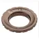Wolf tooth CL disc lock ring