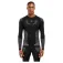 Siroko Snow Dune long sleeve base layer