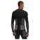 Siroko Snow Dune long sleeve base layer