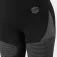 Siroko Malles Ultradry