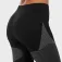 Siroko Malles Ultradry