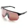 Assos Donzi solbriller