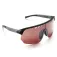 Assos Donzi solbriller
