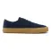 Element Sneaker Topaz C3 C