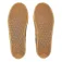 Element Baskets Topaz C3 C