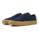 Element Baskets Topaz C3 C