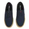 Element Sneaker Topaz C3 C