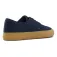 Element Baskets Topaz C3 C