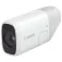 Canon Powershot Zoom camera